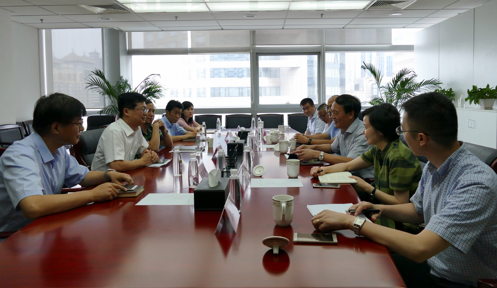 QQ图片20170718152816.jpg