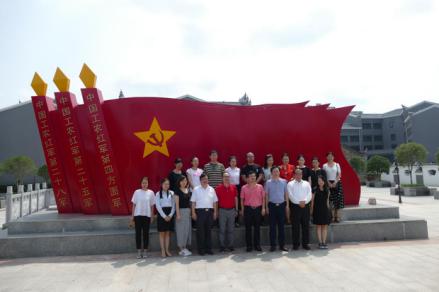 图片1111.jpg
