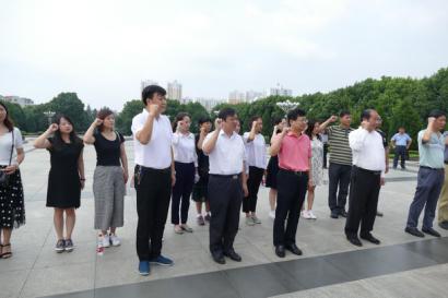 图片3333.jpg