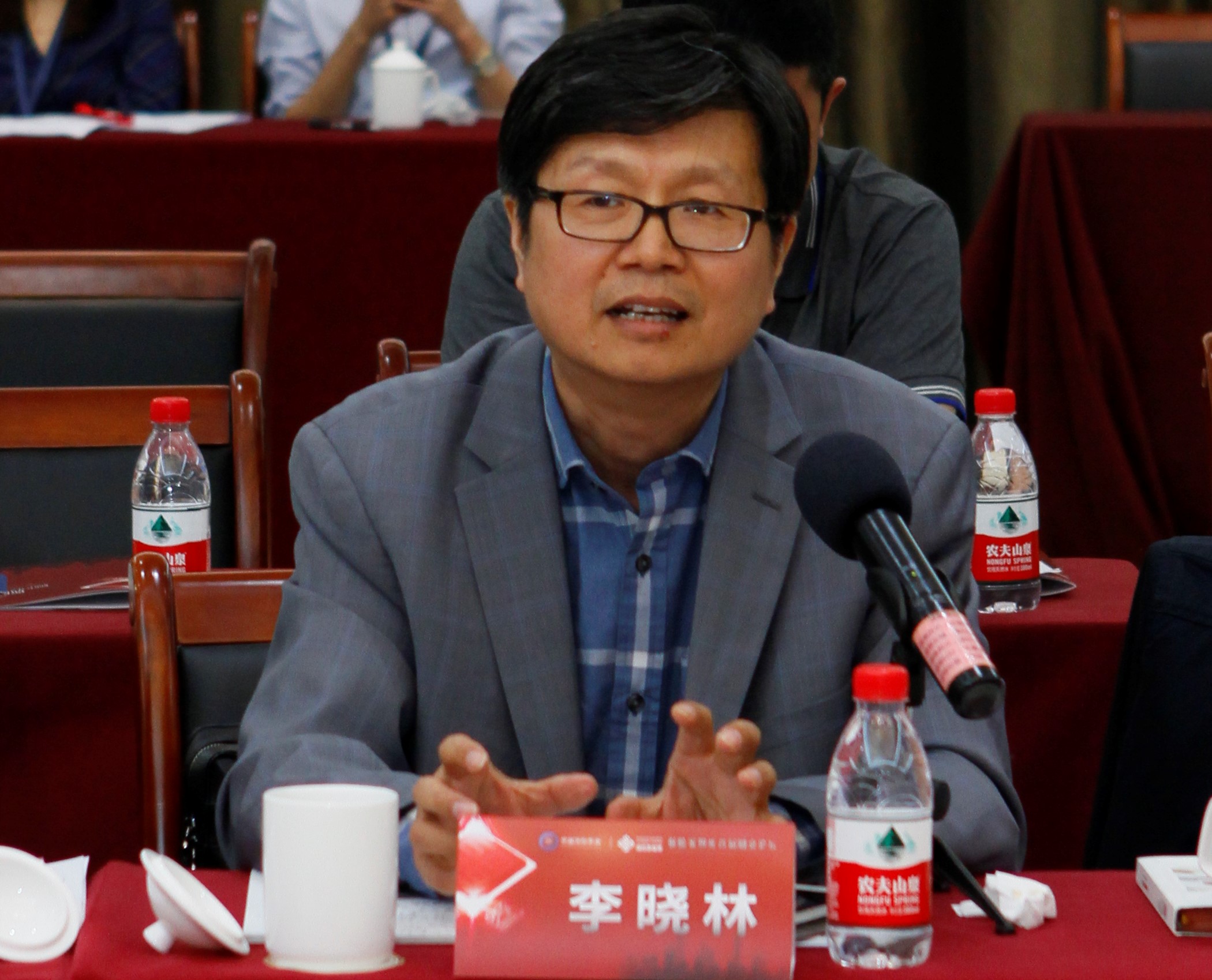 李晓林.jpg