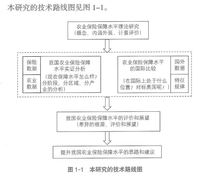 微信截图_20180727100354.png