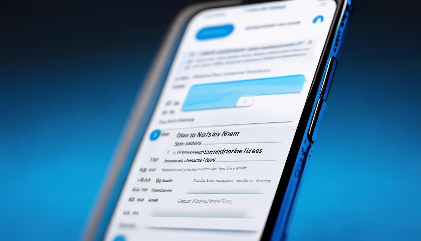 TP钱包APP安卓版：加密货币实用工具，助力投资决策