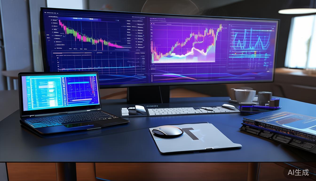 想了解市场最新情况？TokenPocket是不错之选，资讯超全