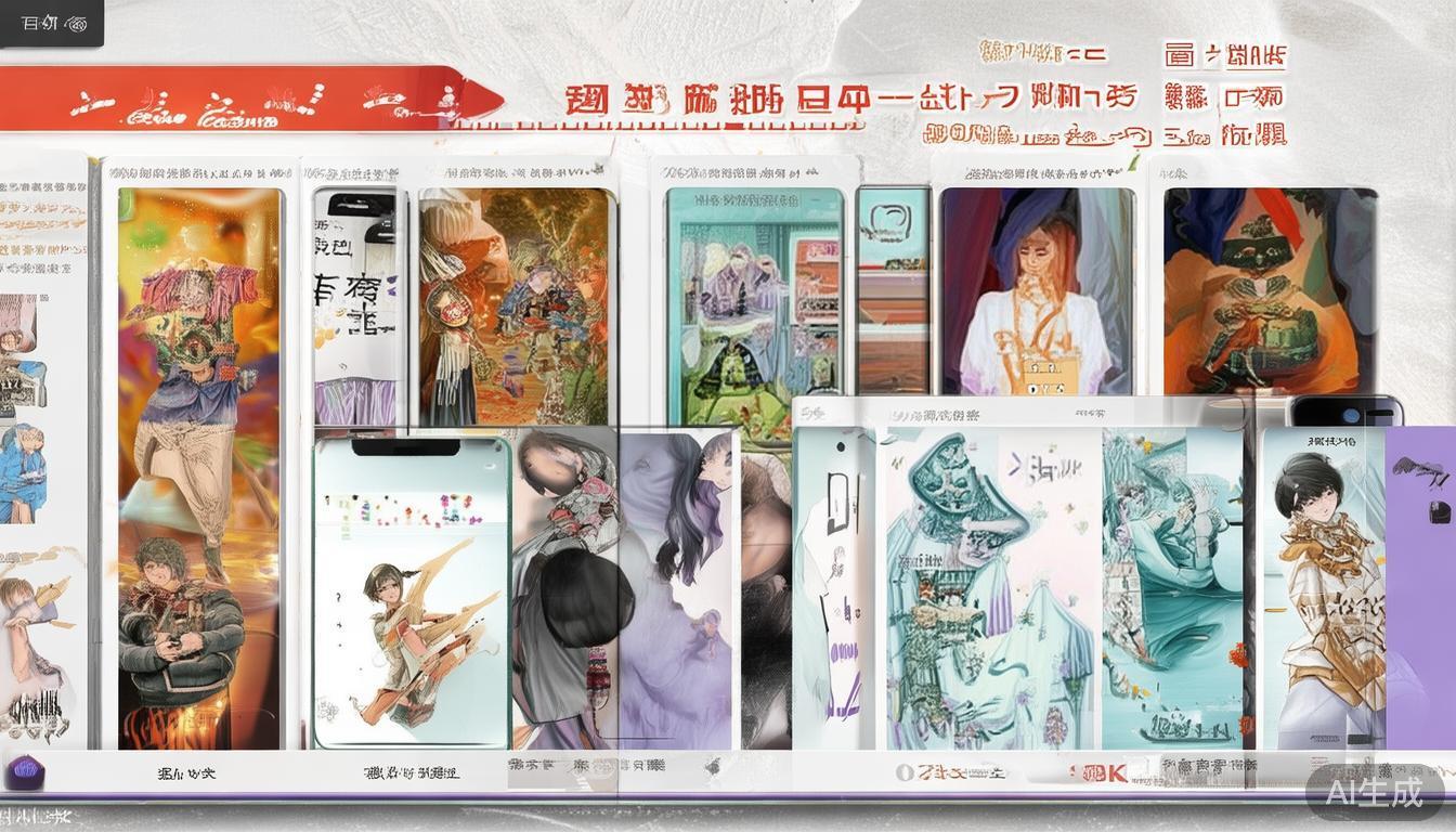 TP官方应用程序助力业务智能化，打通数据孤岛避免超卖积压