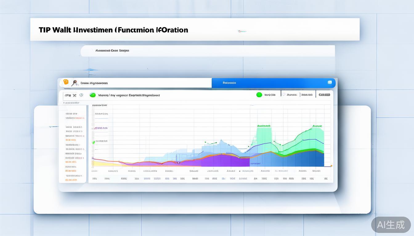 钱包里面的理财安全吗_如何在2025 TP钱包官网下载中优化理财功能?_钱包理财产品安全吗