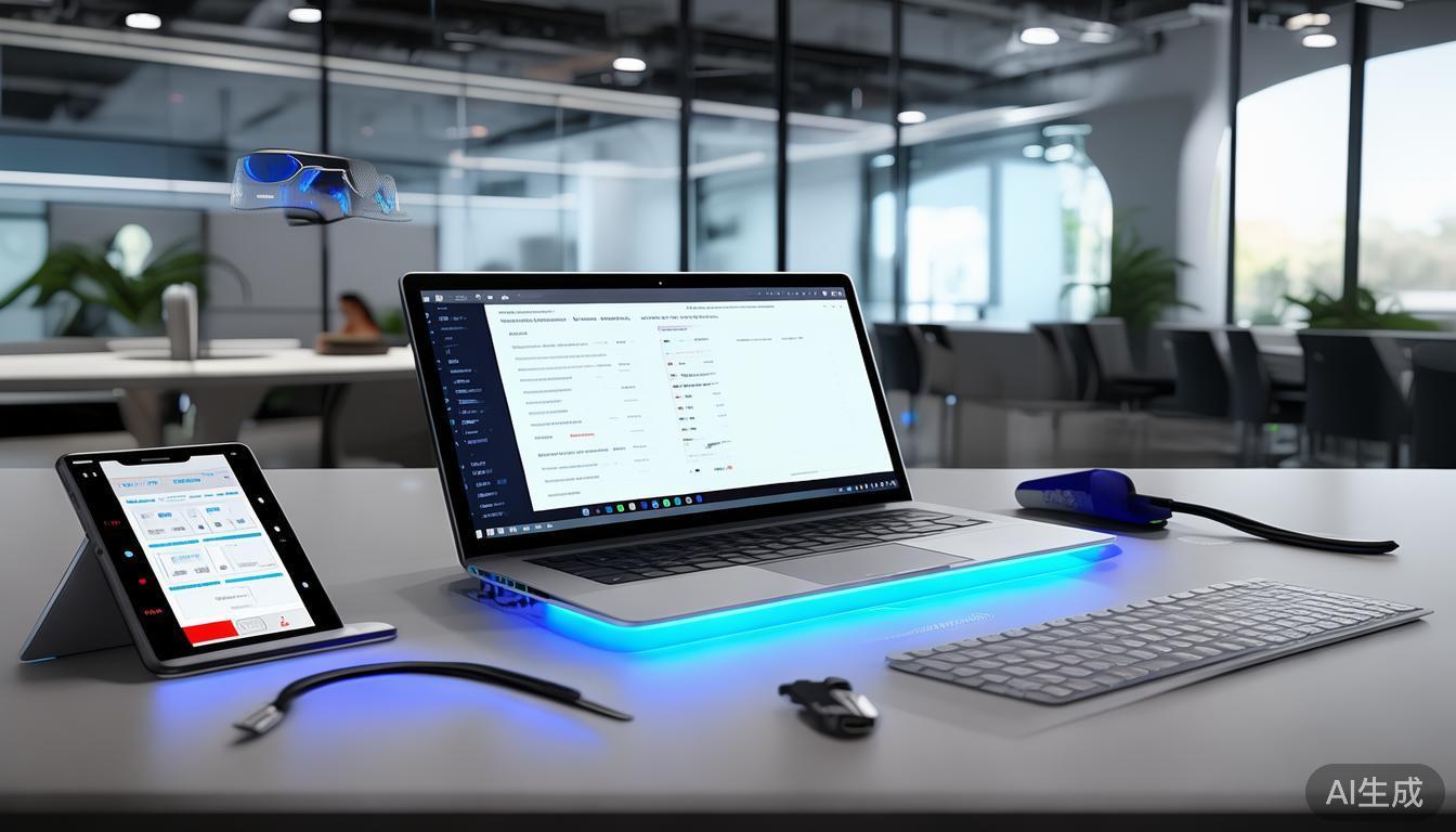 TP安卓版官方正版迭代升级，隐私沙盒与跨设备同步功能有何价值？