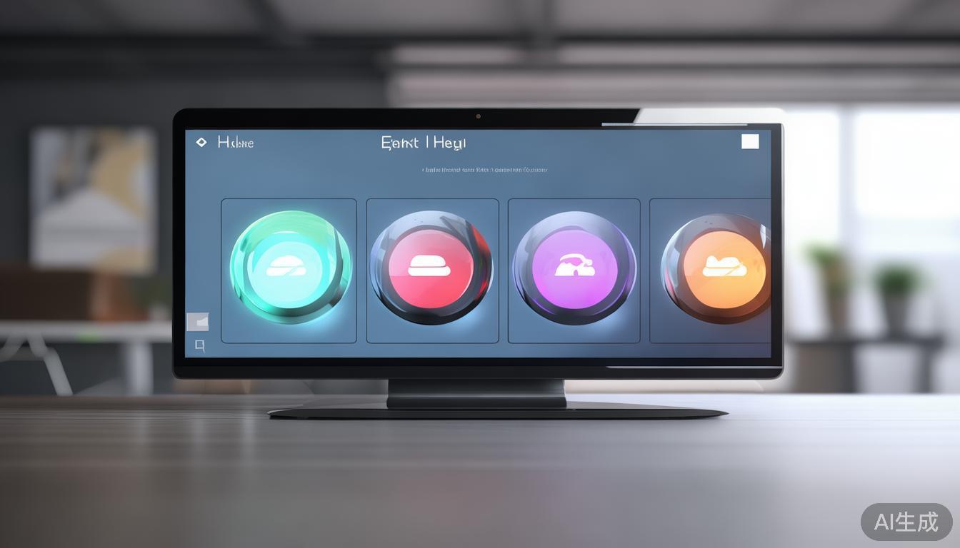 tp官方正版下载的用户评价分析，如何影响产品功能的进一步优化？_优化点评_评价优化怎么做