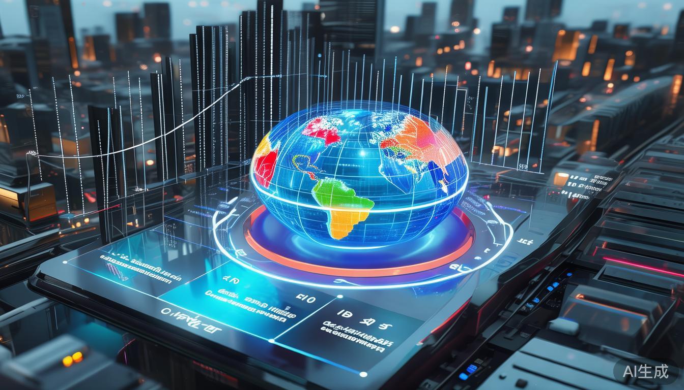 安卓手机最稳灵敏度分享码_如何通过TP官方安卓最新版本下载提升市场敏感度？_安卓最新灵敏度