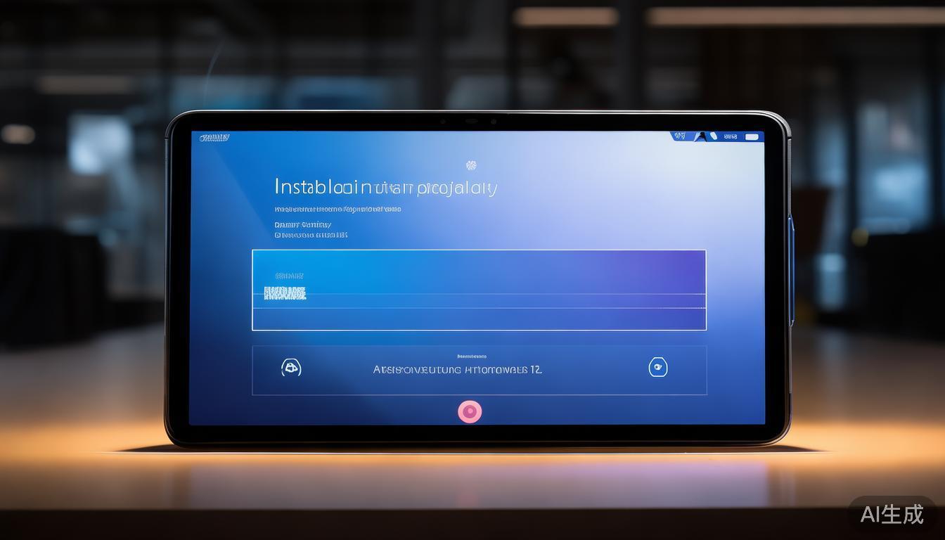 特化师百度百科_特化师是做什么的_TP官方下载安装app的智能化与自动化特性