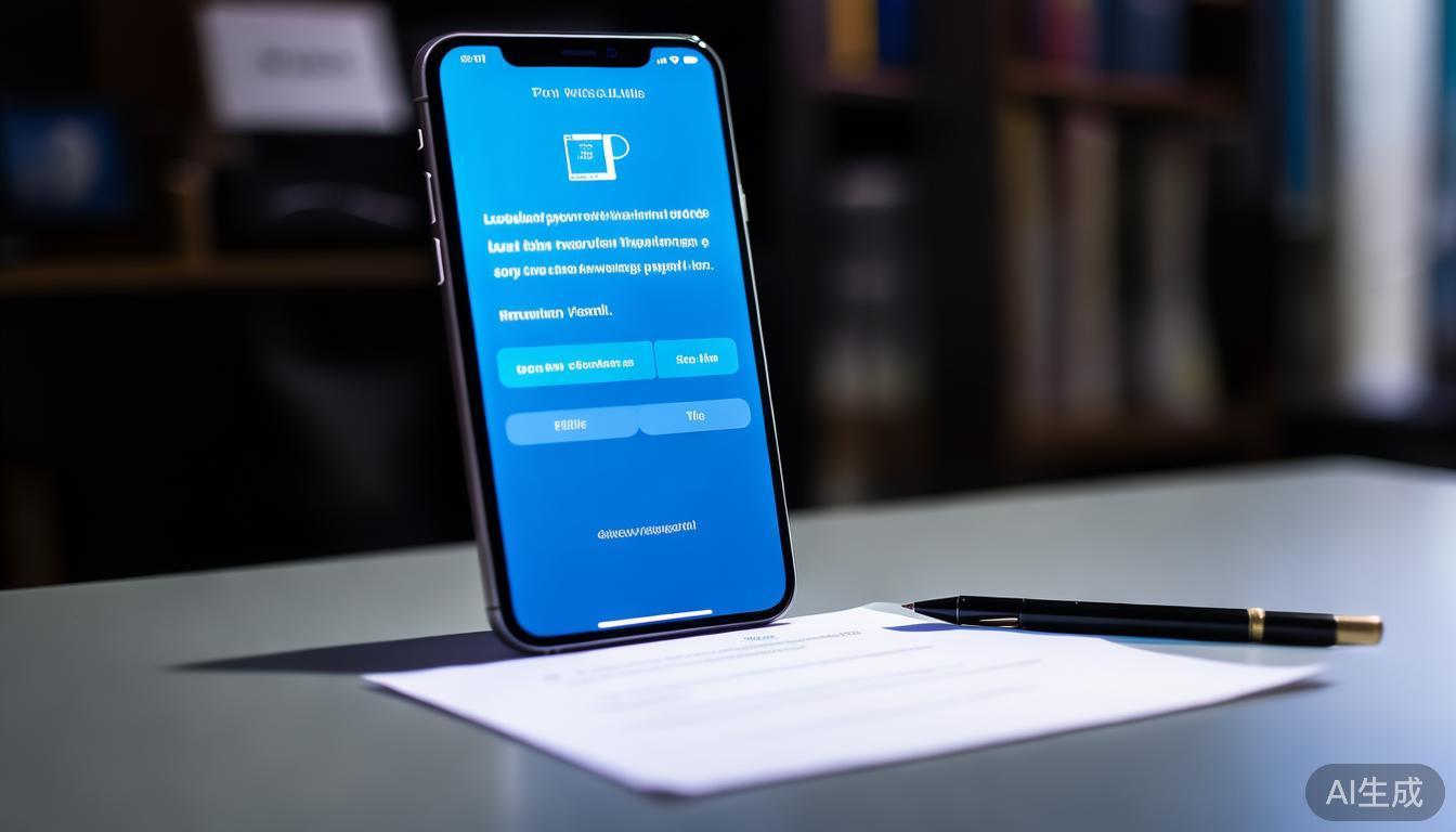 钱包安卓版_钱包安卓版下载.cc_tp钱包安卓app