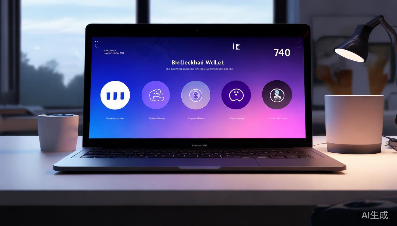 TP钱包安卓更新：保障安全、提升功能，官网更新的重要性解析
