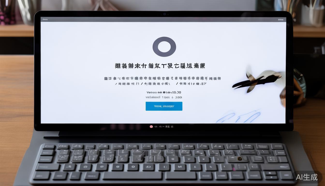 如何获取TokenPocket钱包官网最新版本信息？访问官网、关注社交账号是关键