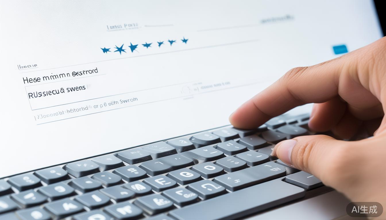 TP官方正版下载后注册账号指南：找准入口、安全验证，三步完成