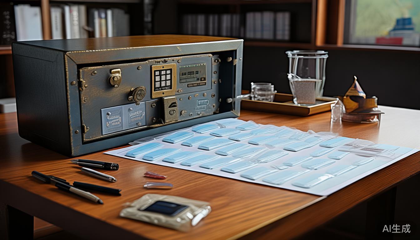 钱包app官网下载_钱包app安全可靠吗_在TokenPocket官网下载钱包时要注意的安全事项