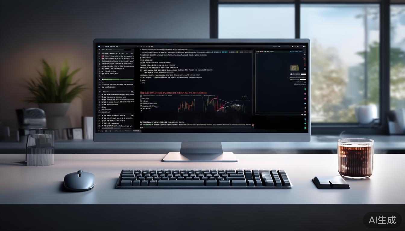 趋势软件官网_TP官方网站下载的市场趋势与分析报告_趋势分析百科