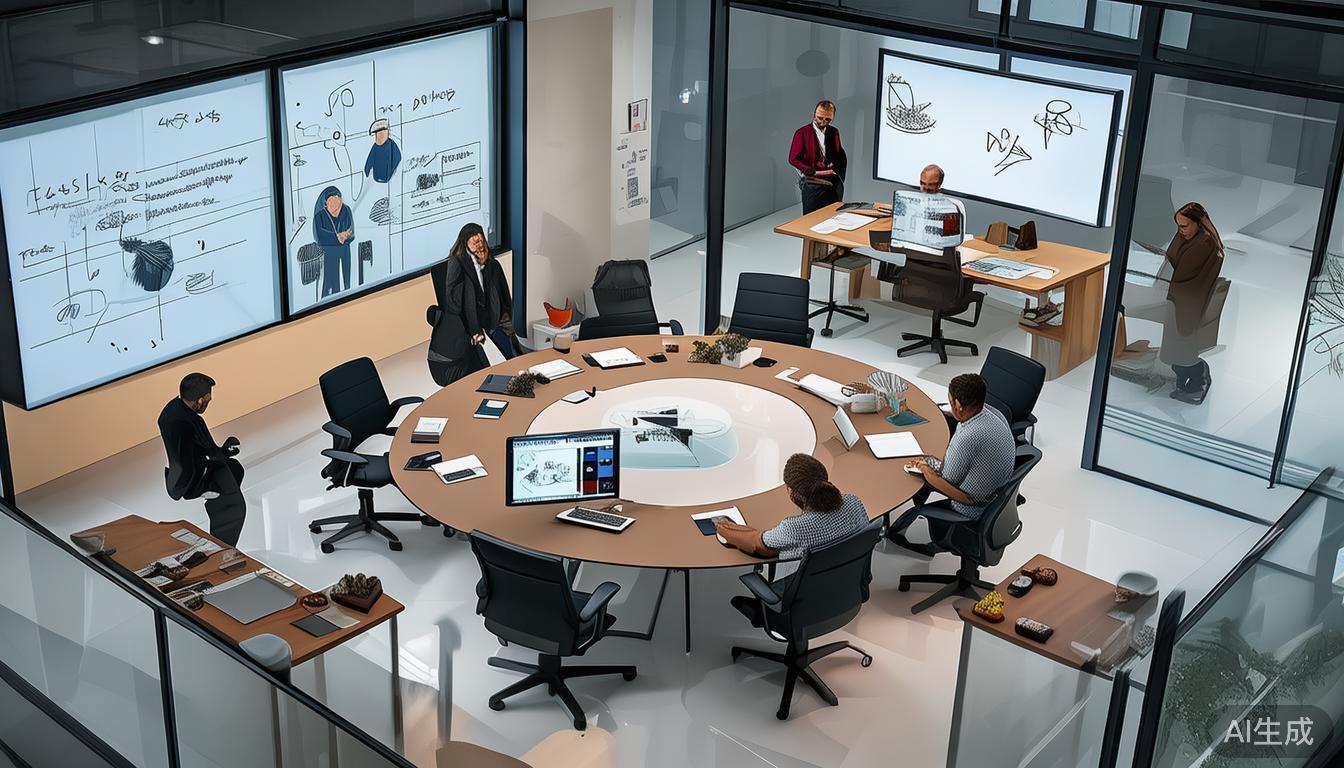 安卓版mp3压缩王apk_颠覆官方正式版_7. 颠覆你的体验！最新TP官方下载安卓2025版详细评测