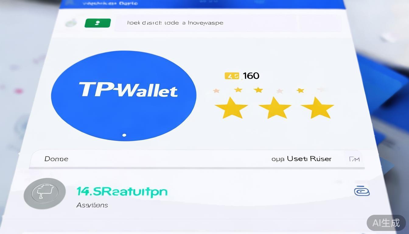 TPWallet官网下载遇问题？客户支持及反馈机制大揭秘