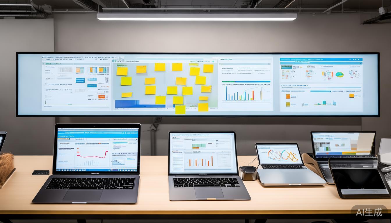 下载透明在线官网_如何在TP最新版下载中实现工作透明化？_下载透明价