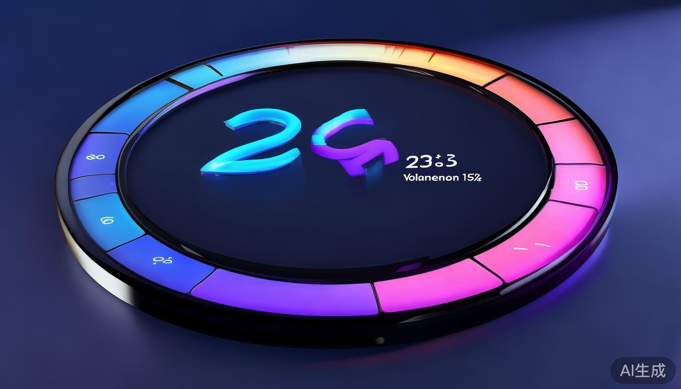 稳定版本下载_安卓版本更新包下载_tp官方下载安卓2025：新版用户体验如何实现从“快”到“稳”的升级