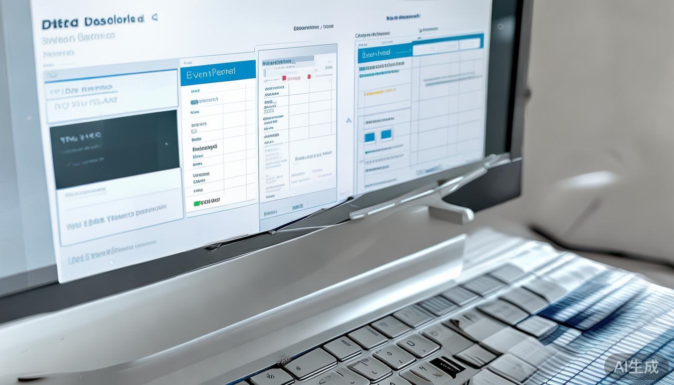 安卓数据包分析工具_安卓数据分析软件_如何在TP官方安卓最新版本下载中实现数据分析？