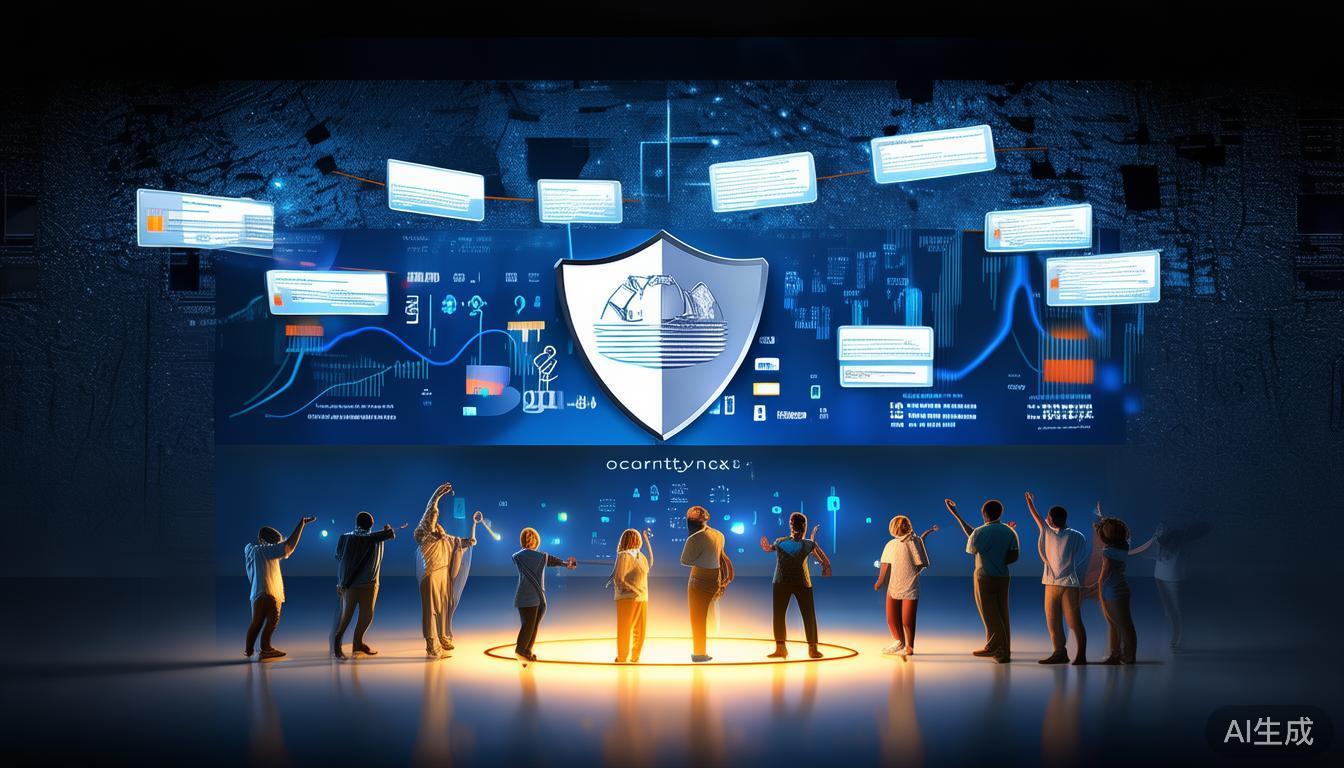 TP交易所App用户评论大揭秘：好评与卡顿问题并存