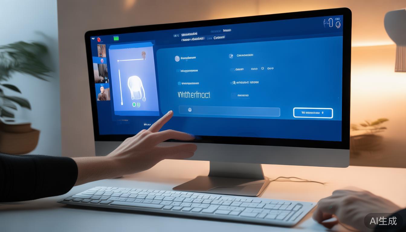 TP钱包安卓版充值与提现全解析，避免资产损失的关键在此