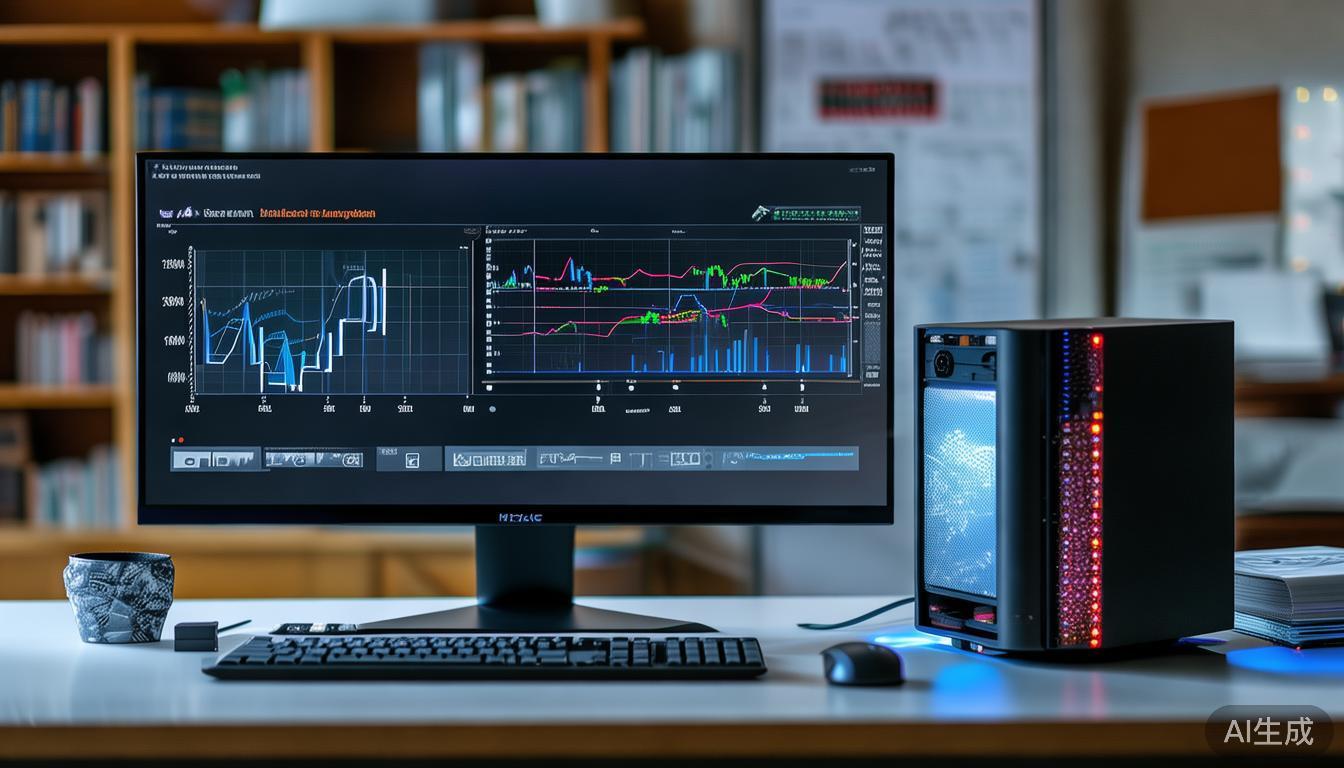 数据分析领域：TP官方正版下载的核心价值与关键考量