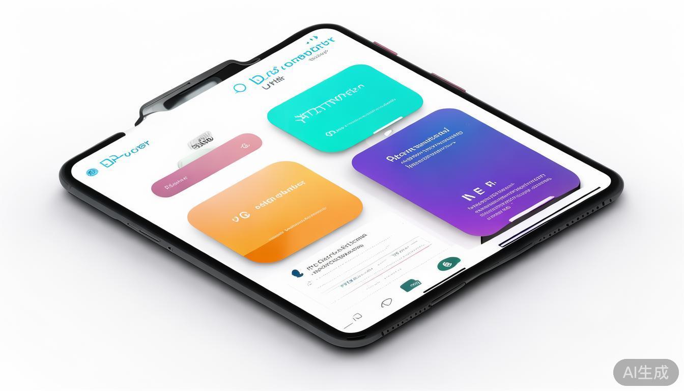 币圈老韭菜亲荐！TP官方网址下载，新手入门数字货币安全门