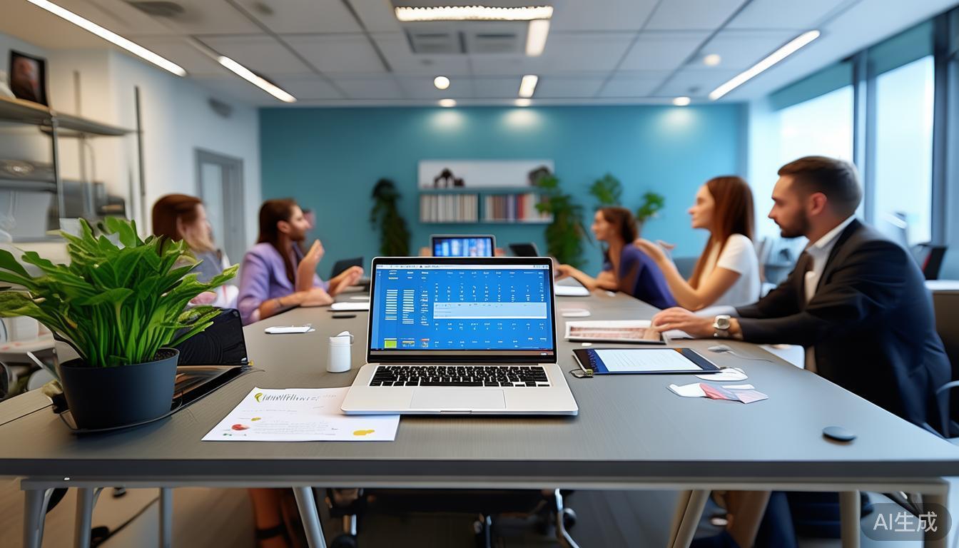 协同通信安卓手机版下载_协同7.1手机版下载_如何通过TP官方下载安卓最新版本2025实现业务协同