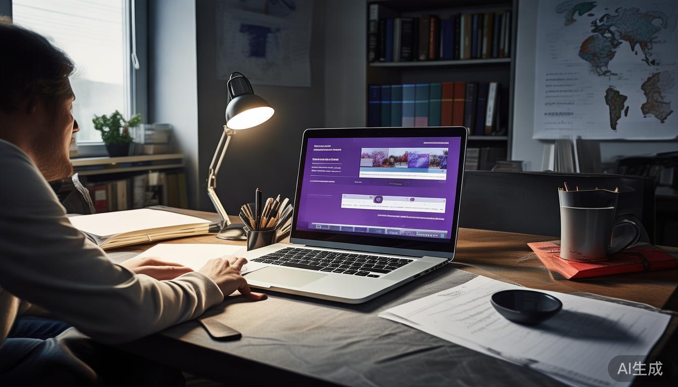 评估策略是什么意思_评估行动方案怎么写_TP官方网址下载的行动方案与策略评估