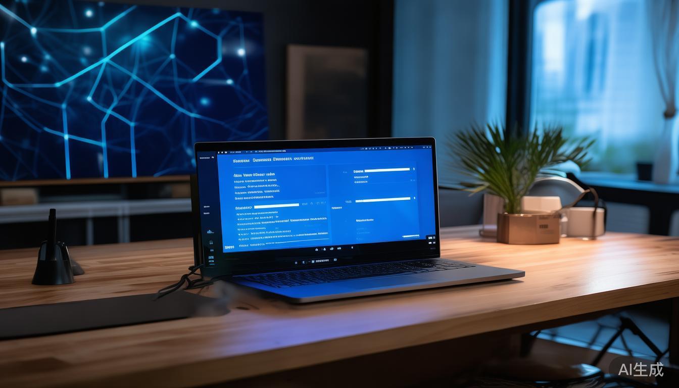 钱包添加flow链_钱包怎么添加zsc链_tp钱包怎么添加sol链