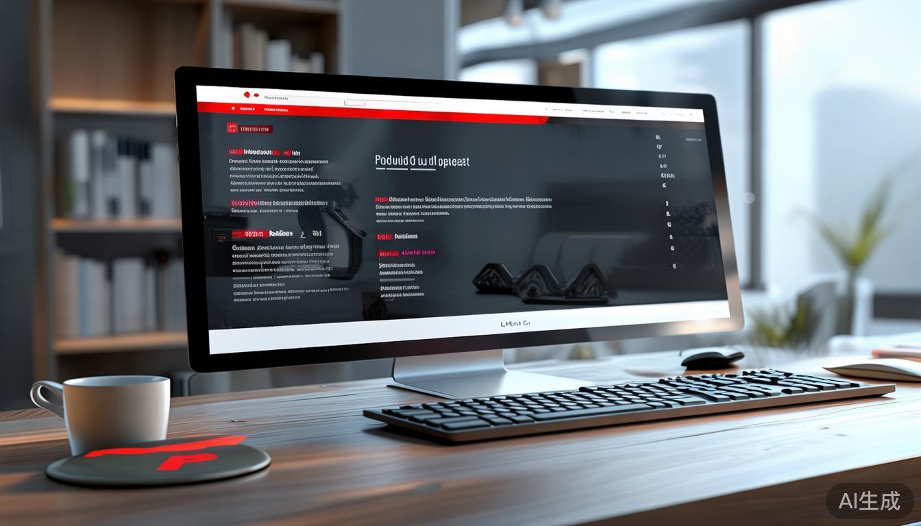 士气展示图_如何通过TP官方网站下载提升团队士气_士气百度百科