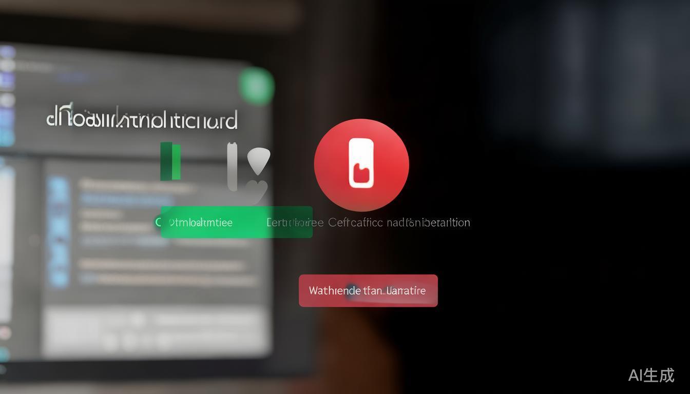 TP官网下载苹果版的用户反馈与改进建议_ios反馈app_反馈官方