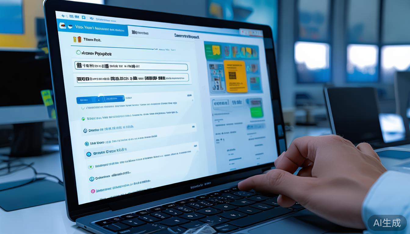 渠道资源对接平台_TokenPocket平台的下载资源与获取渠道_如何获取渠道资源