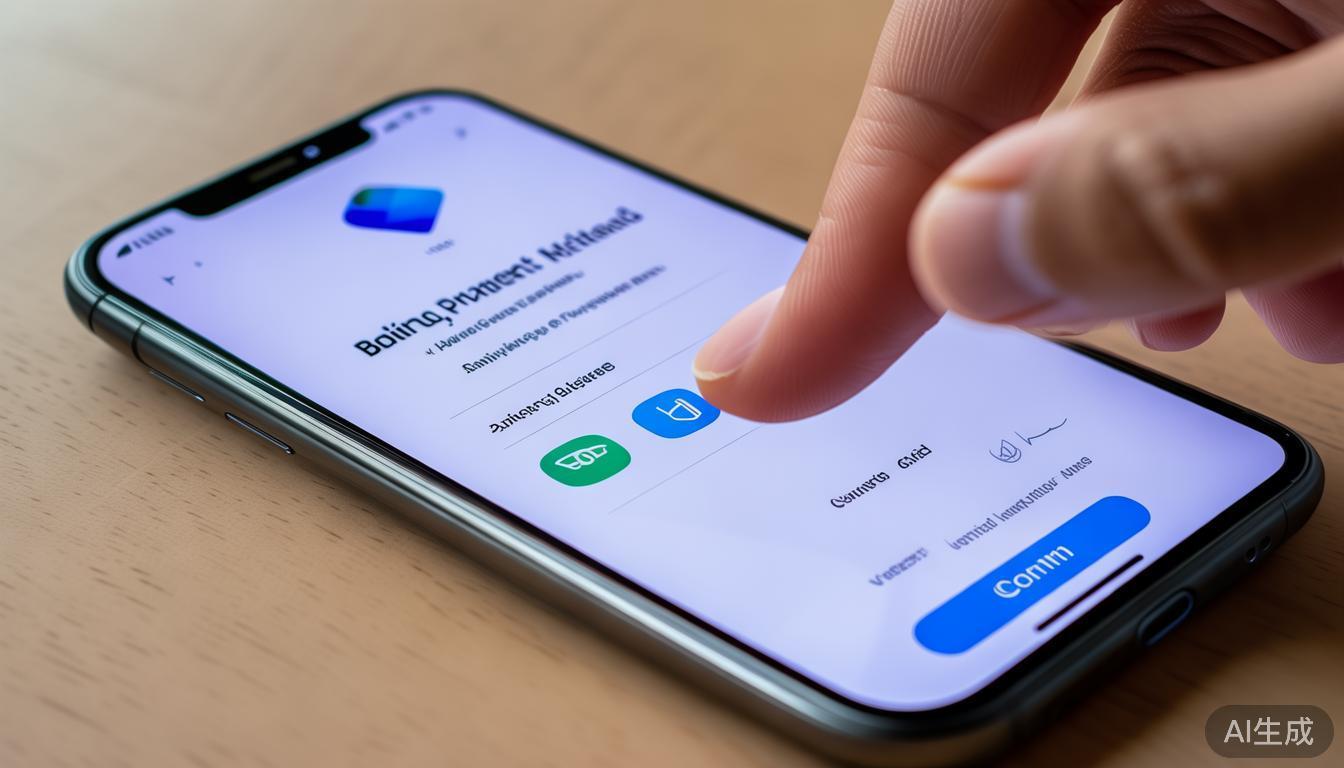 如何通过TP官方下载安装app进行在线支付_在线支付是啥_在线支付-安全支付