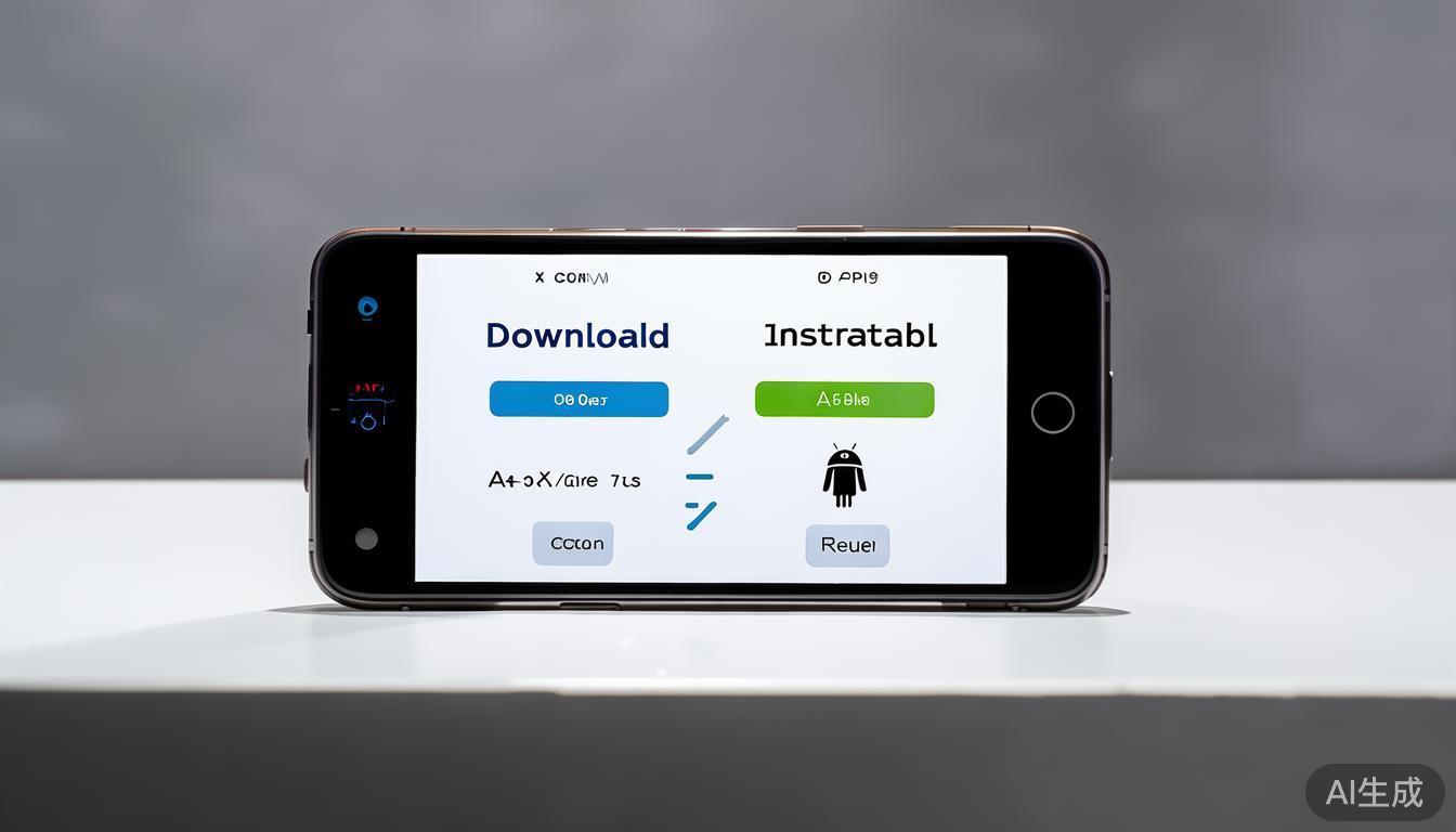 简化操作流程的优点_简化流程步骤_tp官方app下载的操作流程简化，如何保证使用的高效性？