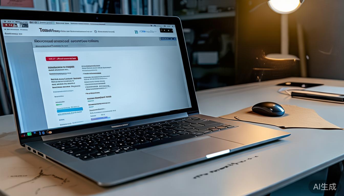 tokenpocket官网下载中的客户服务，用户疑难问题的解答途径_官网解决方案_答疑解惑网站