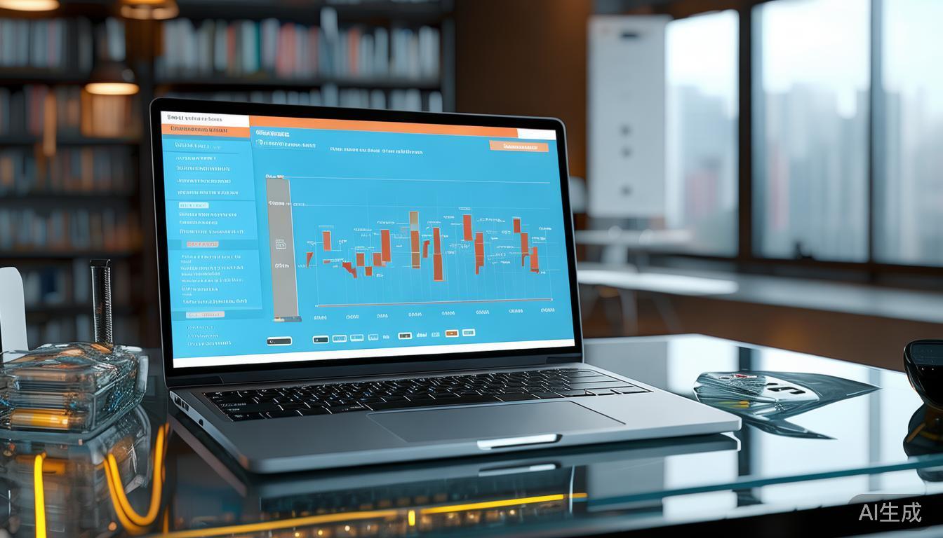 应用app官方下载_应用哥安卓_TP官网下载安卓最新版本2025的分析工具与应用