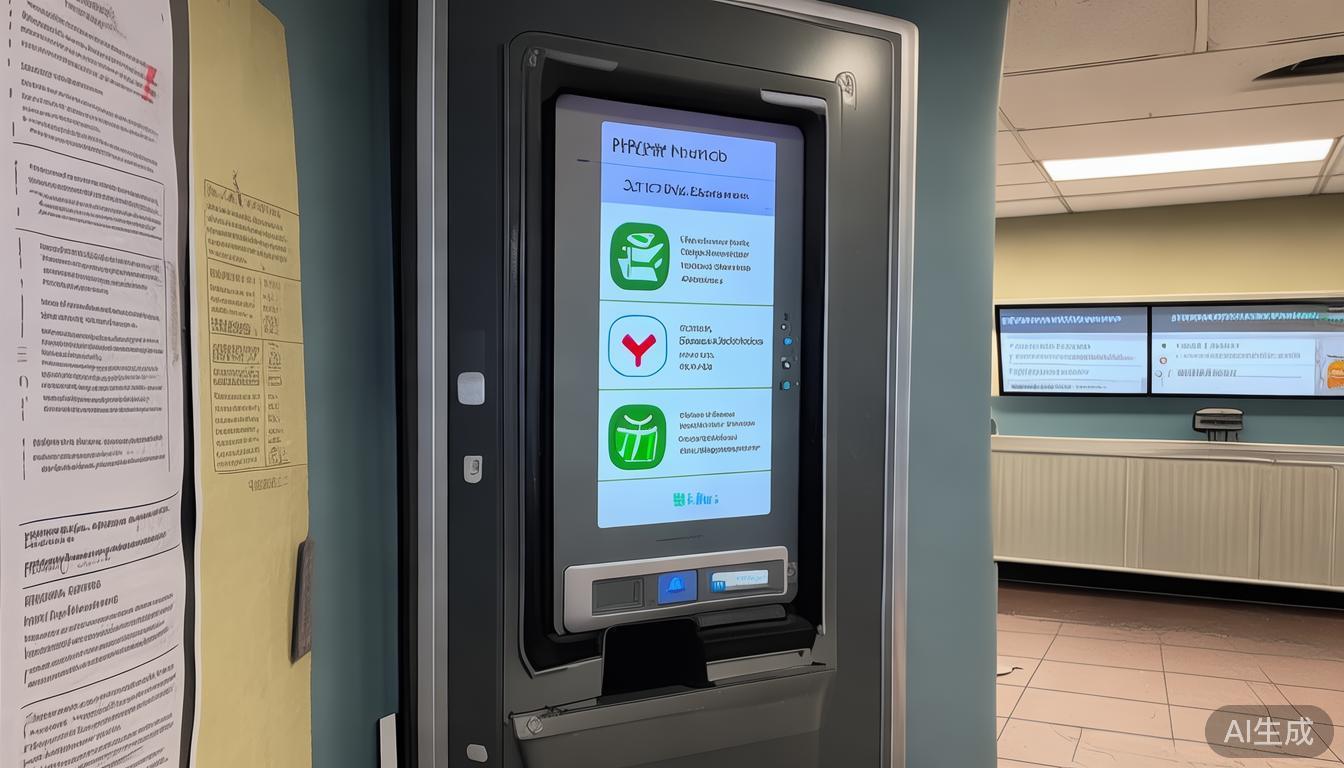 社区平台下载_社区类app是什么_TP官方下载安装app在社区建设中的价值