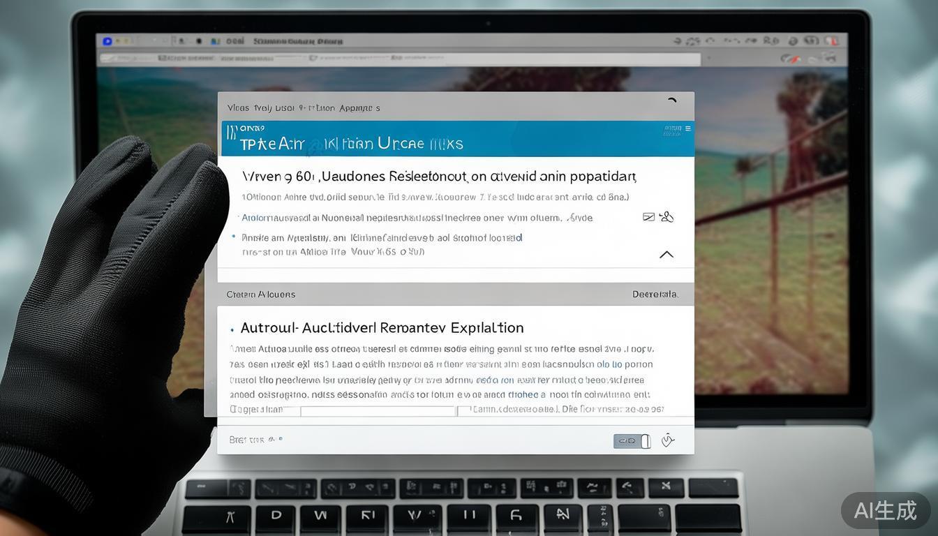 正版软件下载网站有哪些_正版软件下载平台_TP官方下载正版软件下载服务价格体系