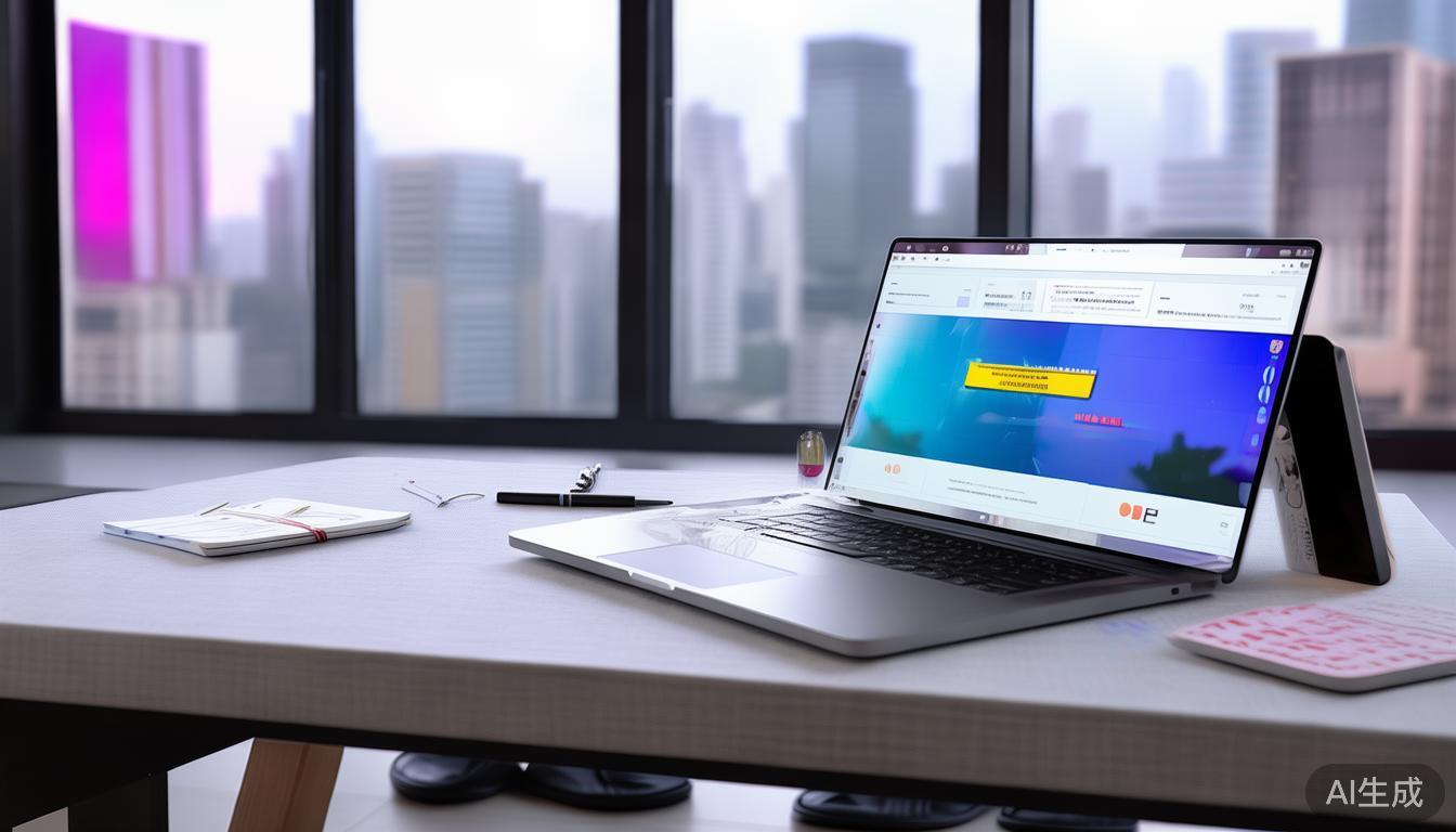 生涯模式游戏_生涯模式手游_如何通过TP官方网址下载开启新的职业生涯