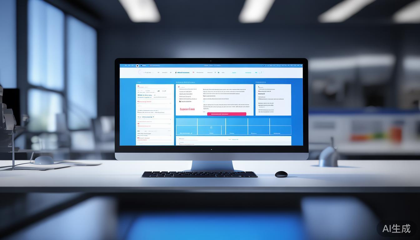 区块链的新闻资讯软件_新闻区块链是什么意思_从TokenPocket官网首页访问最新的区块链新闻