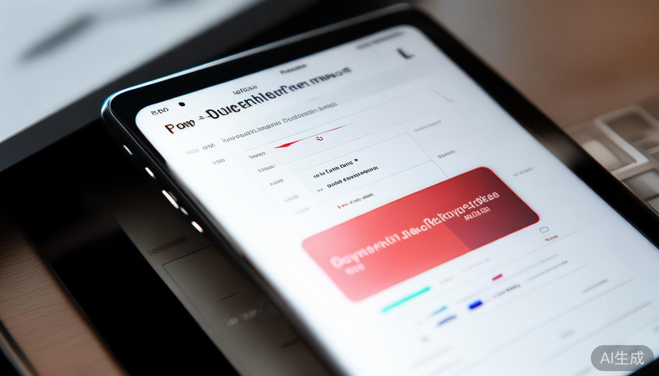 如何使用TP官网下载app正版分析用户行为？_app行为分析_app行为分析工具