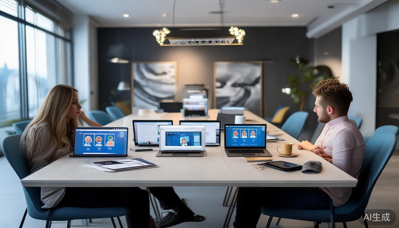 如何在TP官网下载app正版中推动团队合作?_官方正版_官方平台下载