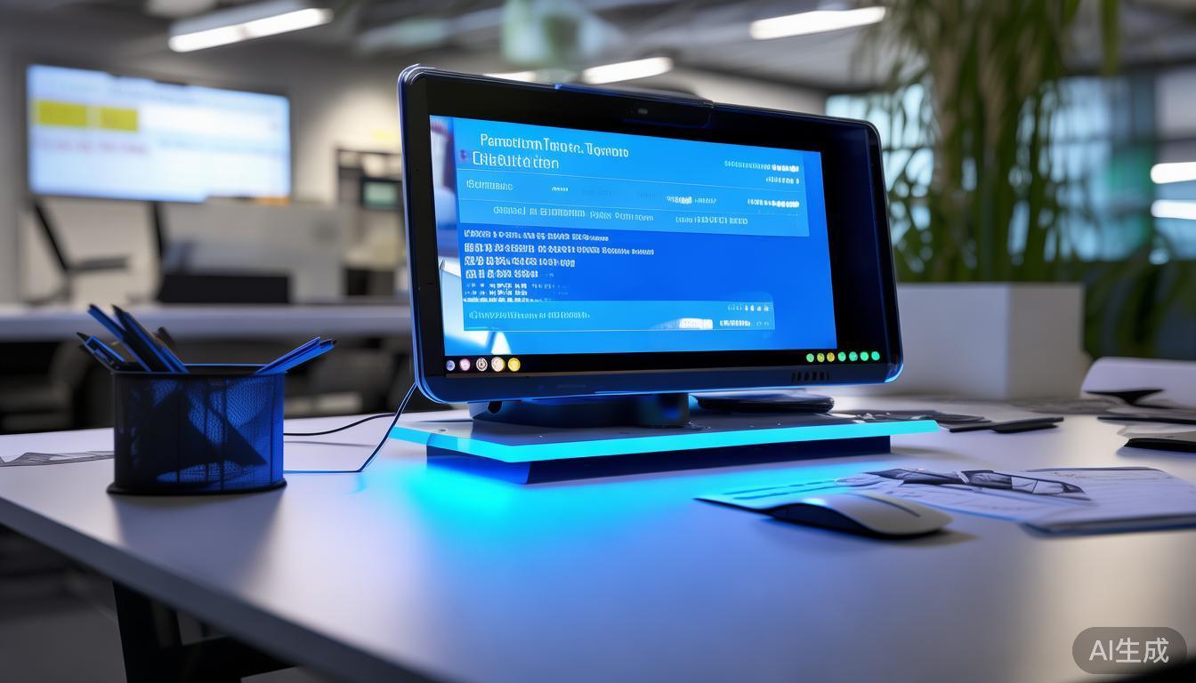 协作怎么用_如何通过TP官方下载安装app提高团队协作_协作平台是什么意思