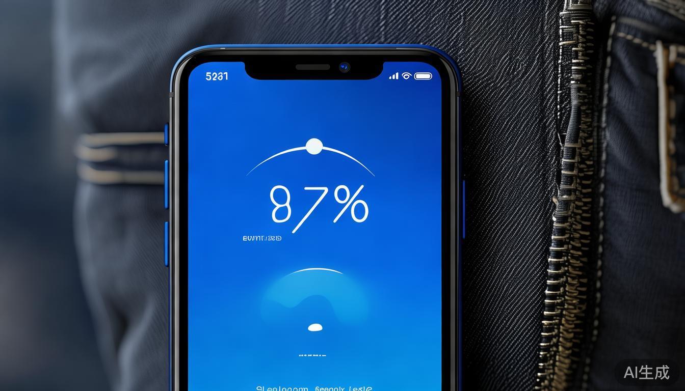 android优化_安卓优化app_TP官方下载安卓2025年推送策略优化
