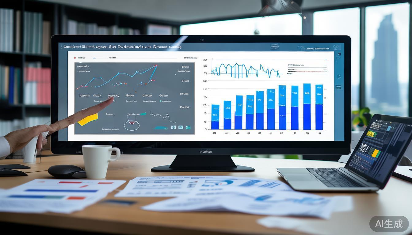 精准营销下一句接什么_如何通过TP最新版下载开展客户精准营销？_精准营销有哪几种方式