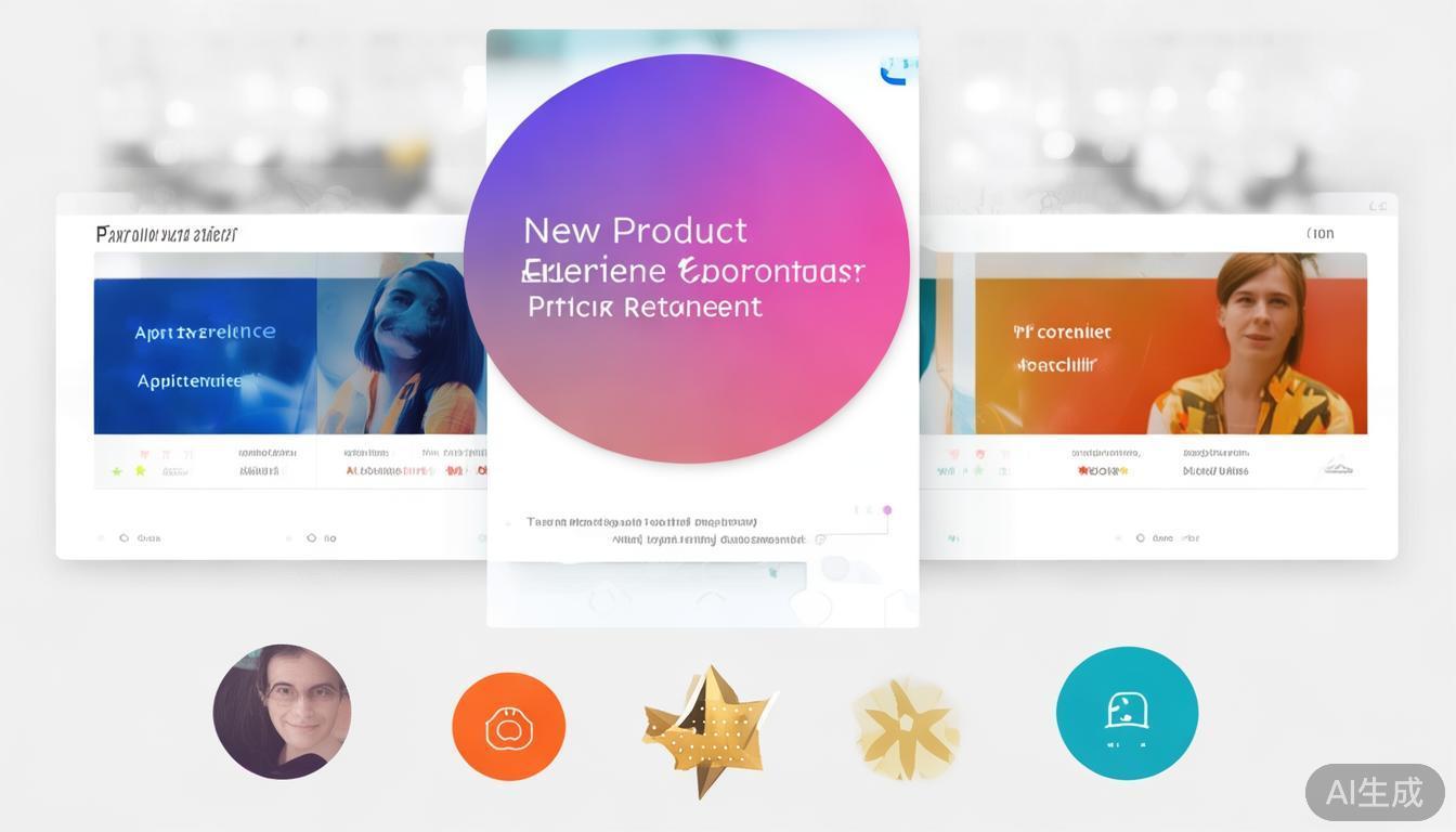 如何借力TP安卓新版：精准推送与社区共创，深度强化品牌用户关系？