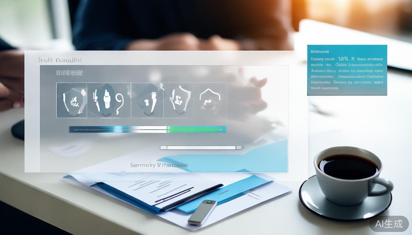 2025 TP官网最新版本的产品开发与市场需求_开发需求模板_需求开发工具