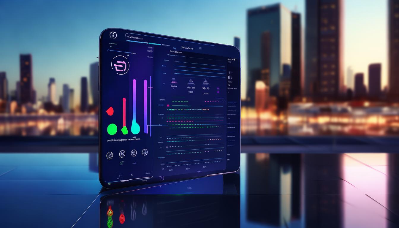 tokenpocket钱包官网下载流程超重要，数字资产管理功能也关键